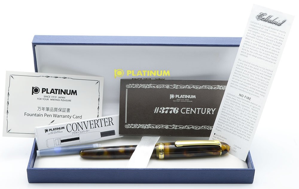 NEC  L ave Windows11 pentum 美品 NEC L ave Windows11 pentum 美品